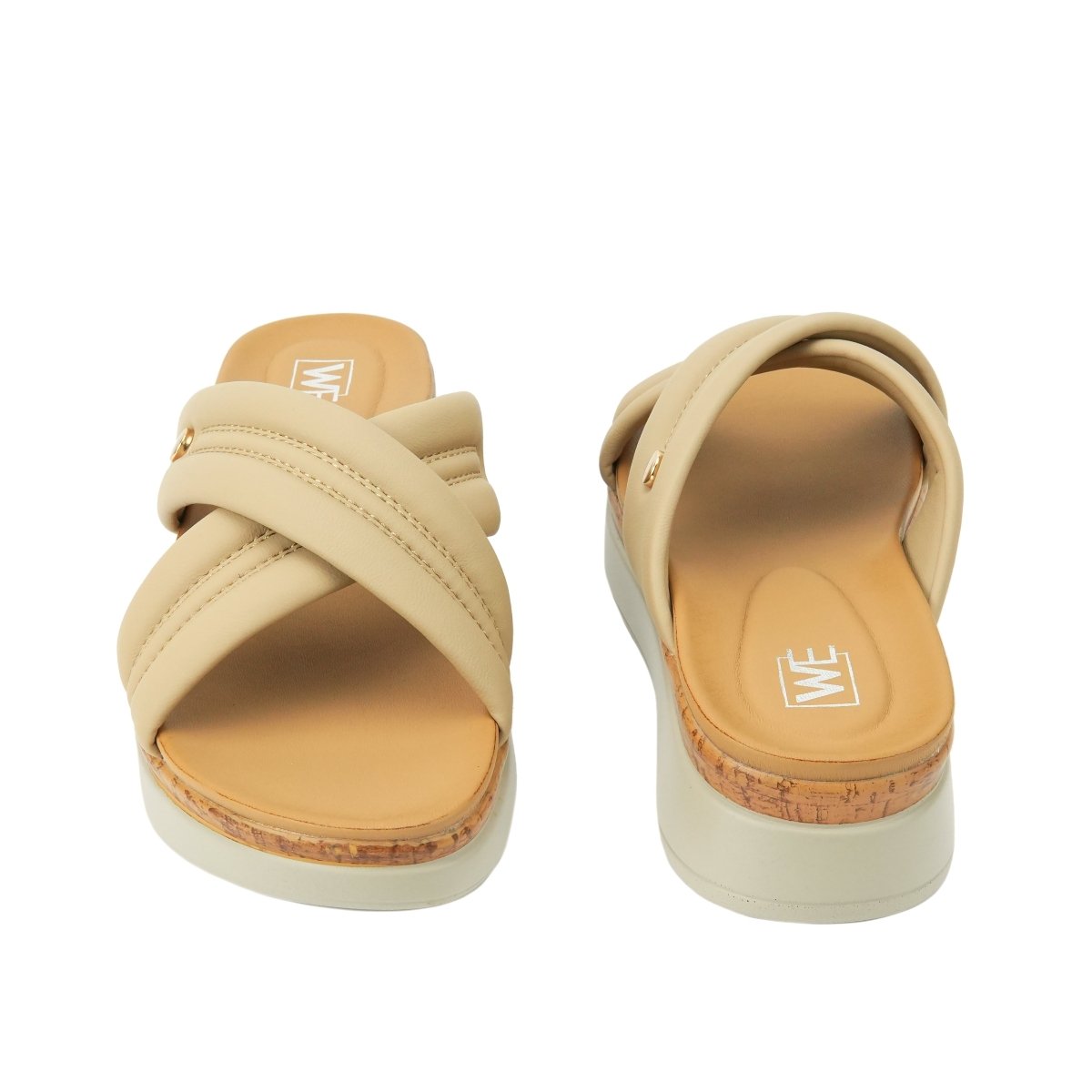 Imported Casual Softy - 98539S