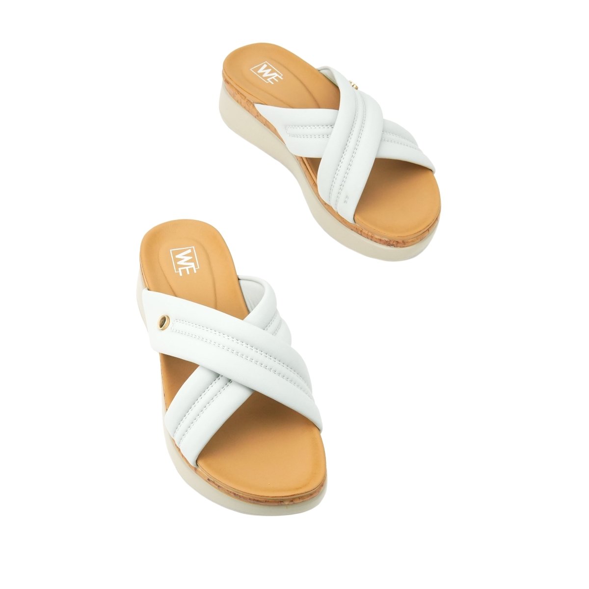 Imported Casual Softy - 98539S