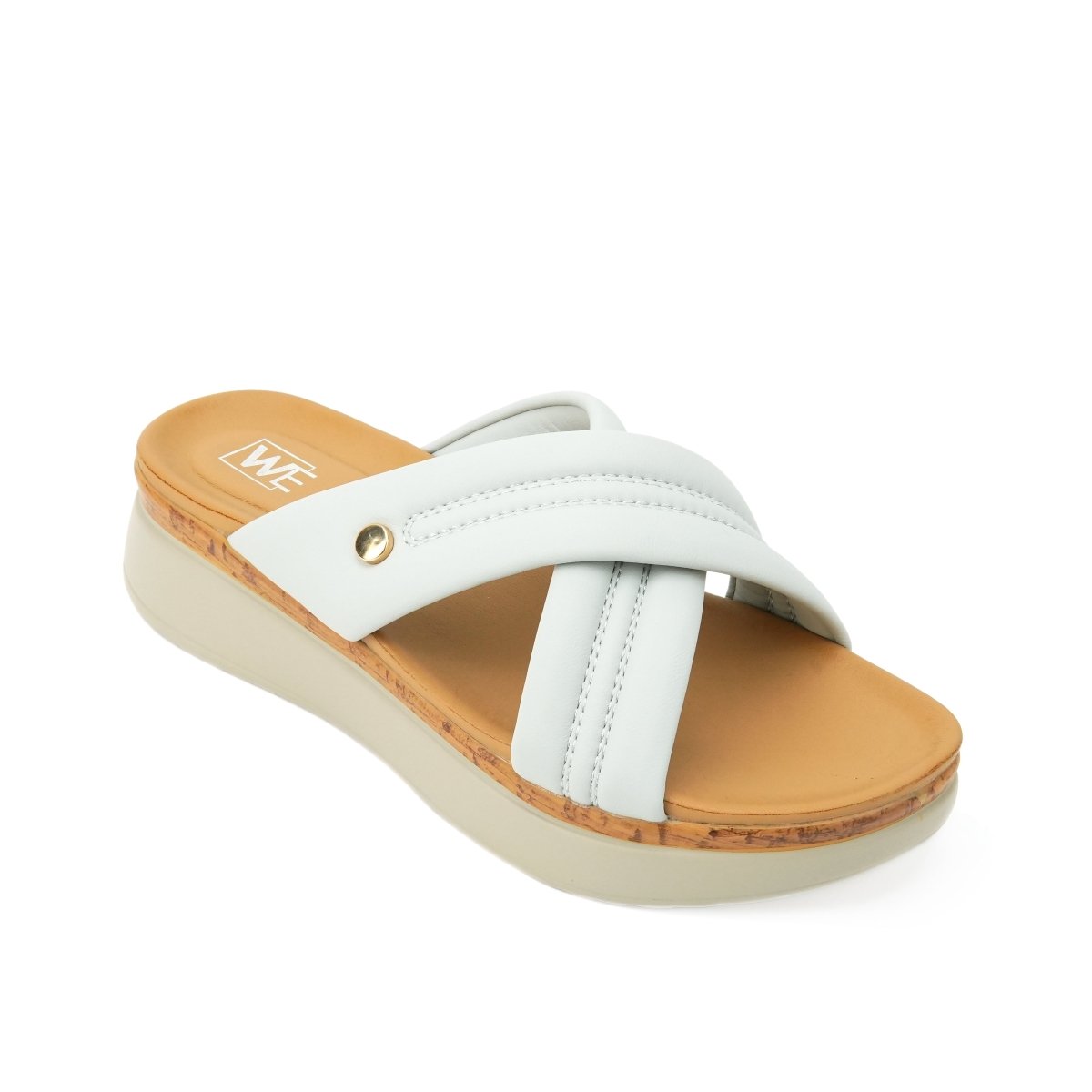 Imported Casual Softy - 98539S