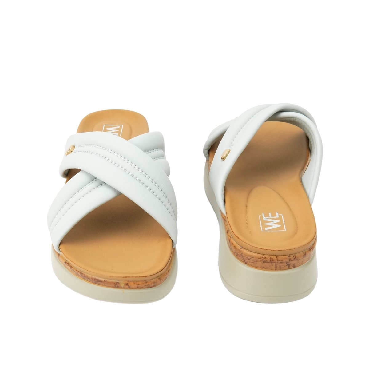 Imported Casual Softy - 98539S