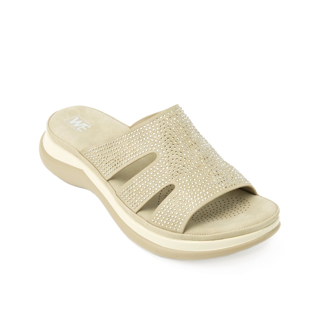 Imported Casual Softy - 98540S