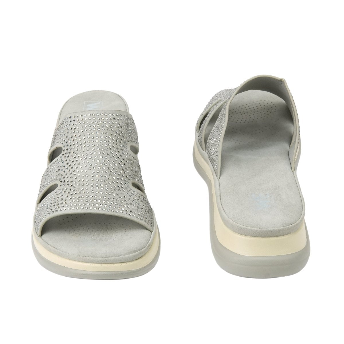 Imported Casual Softy - 98540S