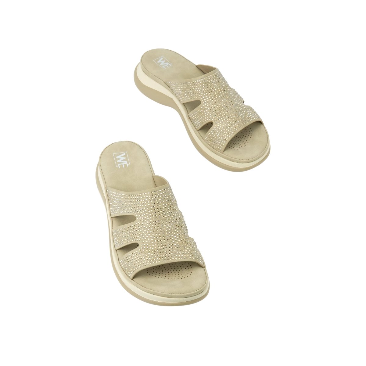 Imported Casual Softy - 98540S