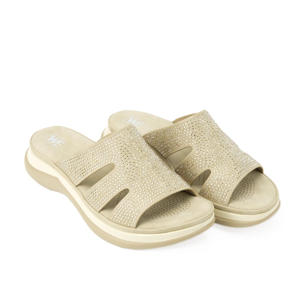Imported Casual Softy - 98540S