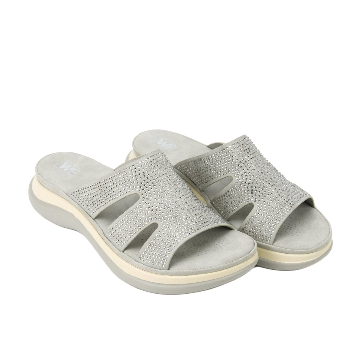 Imported Casual Softy - 98540S