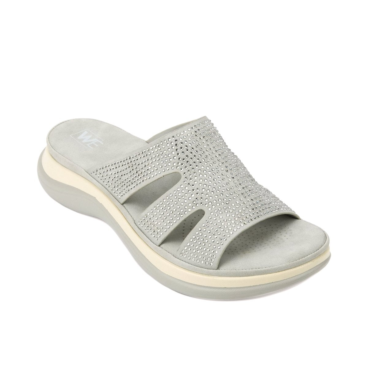 Imported Casual Softy - 98540S