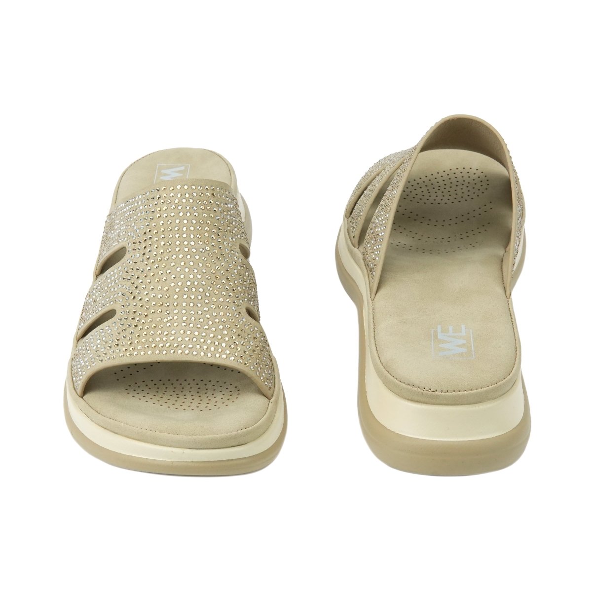 Imported Casual Softy - 98540S