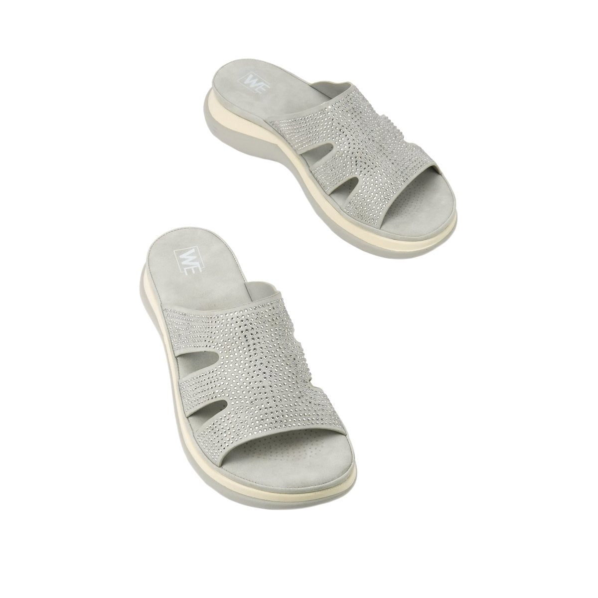 Imported Casual Softy - 98540S