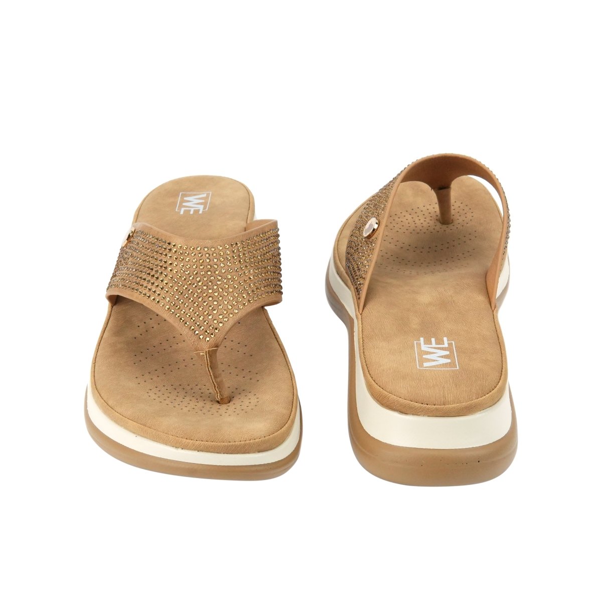 Imported Casual Softy - 98541S