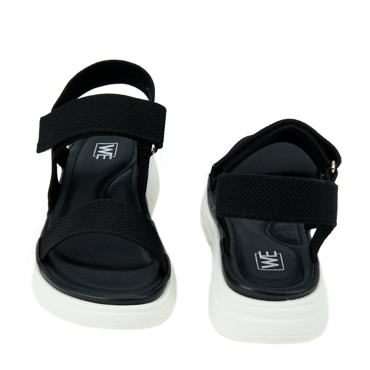Imported Casual Softy - 98544S
