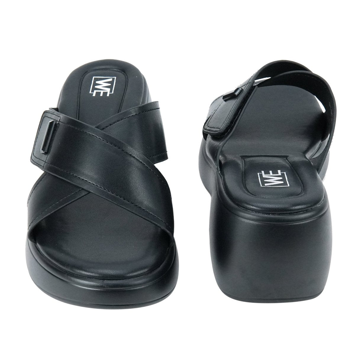 Imported Casual Softy - 98545S