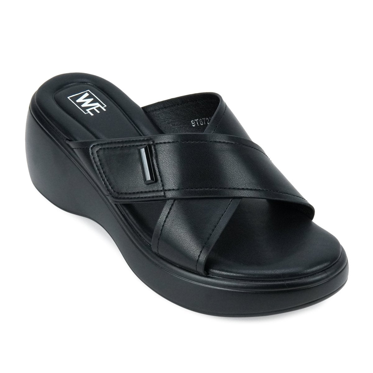 Imported Casual Softy - 98545S