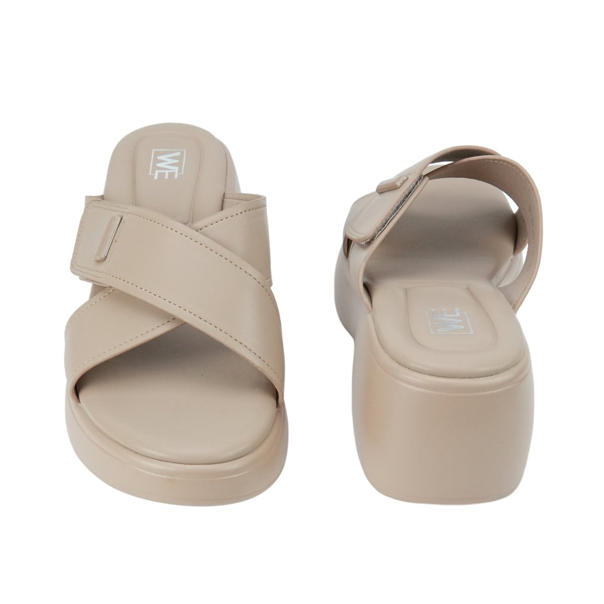 Imported Casual Softy - 98545S
