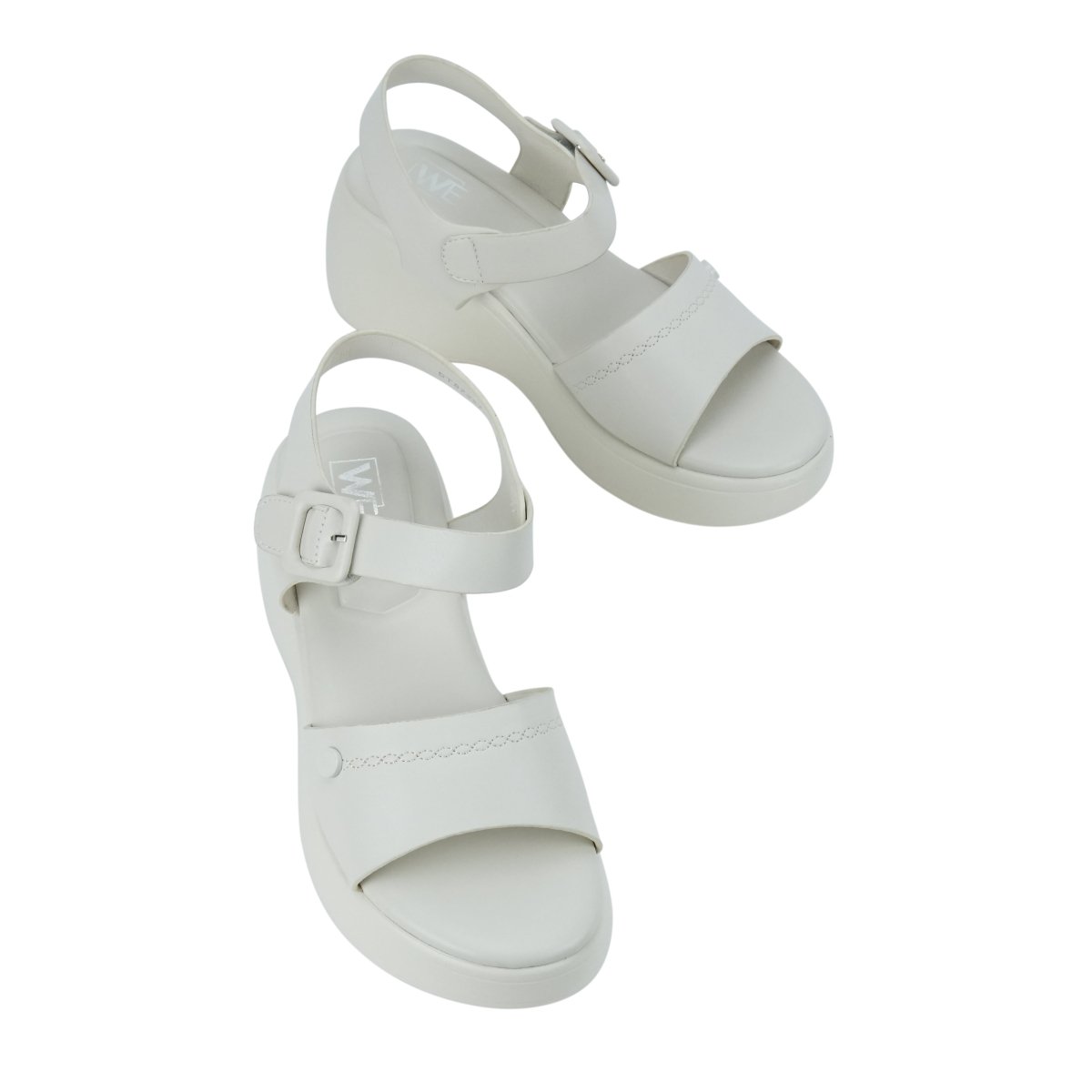 Imported Casual Softy - 98546S