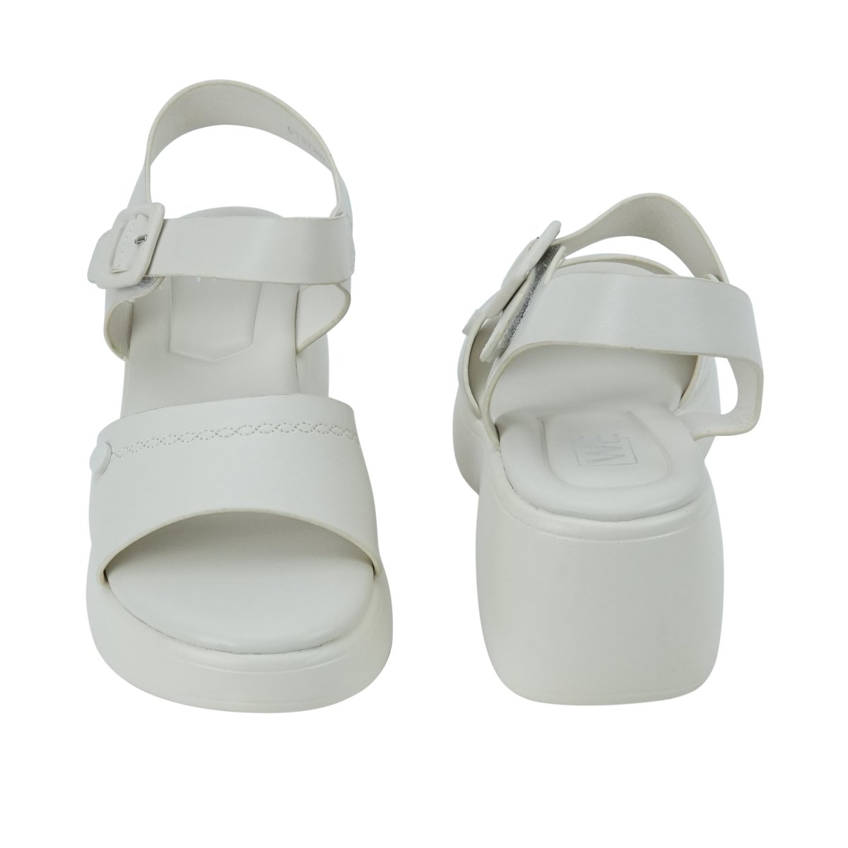 Imported Casual Softy - 98546S