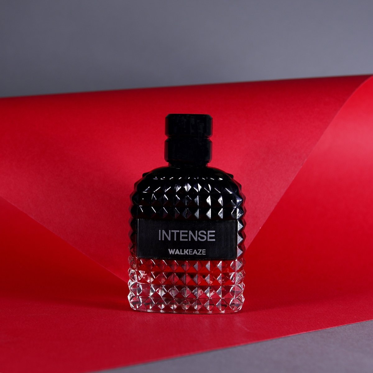 Intense For Women - 100 ml