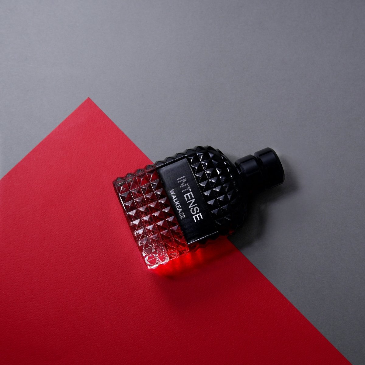 Intense For Women - 100 ml