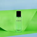 Journey For Unisex - 30 ml