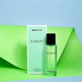 Journey For Unisex - 30 ml