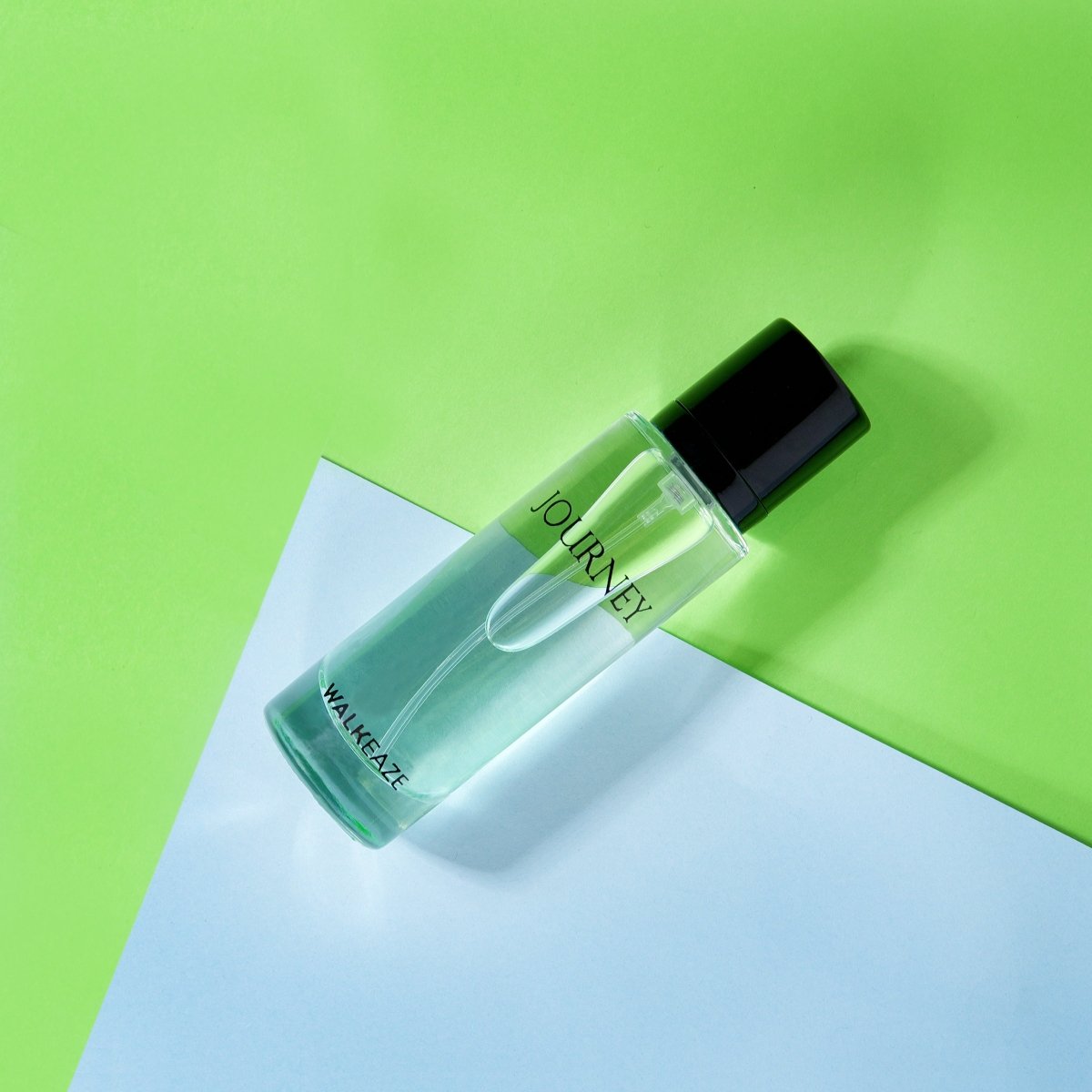 Journey For Unisex - 30 ml