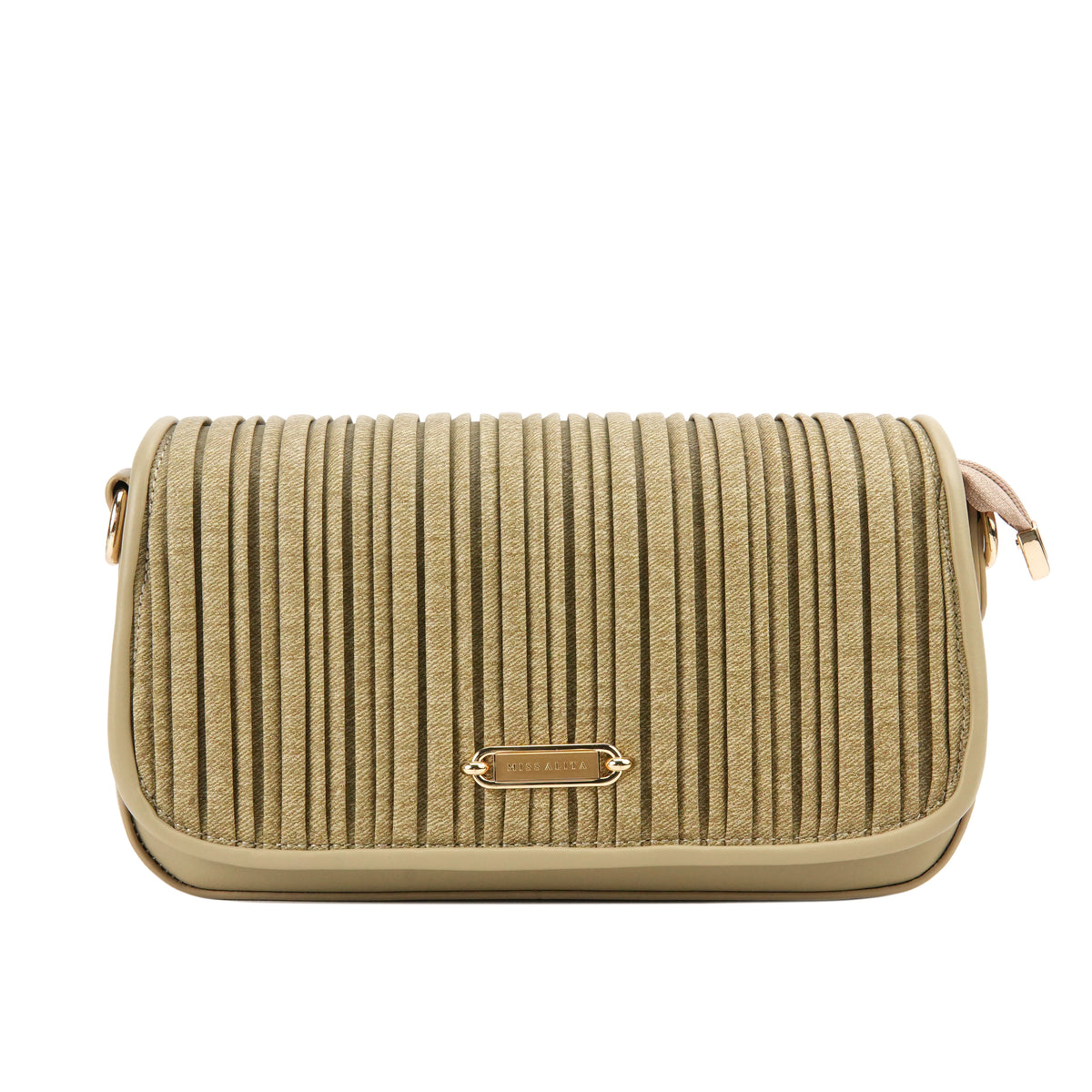 Women Hand Bag - 15200B