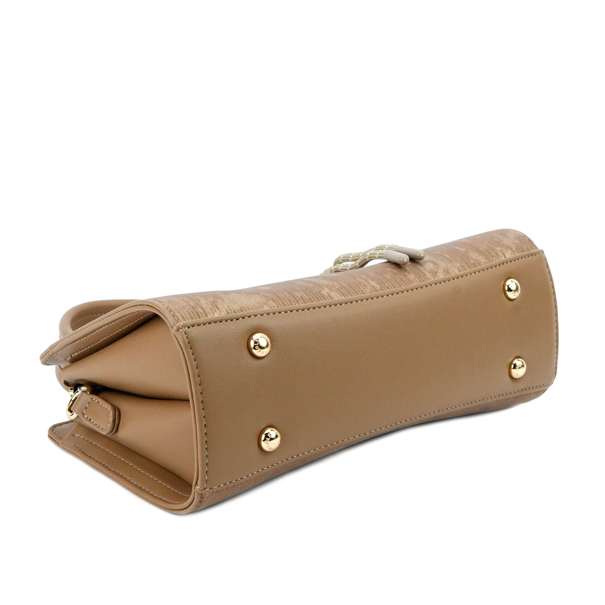 Women Hand Bag - 15579B