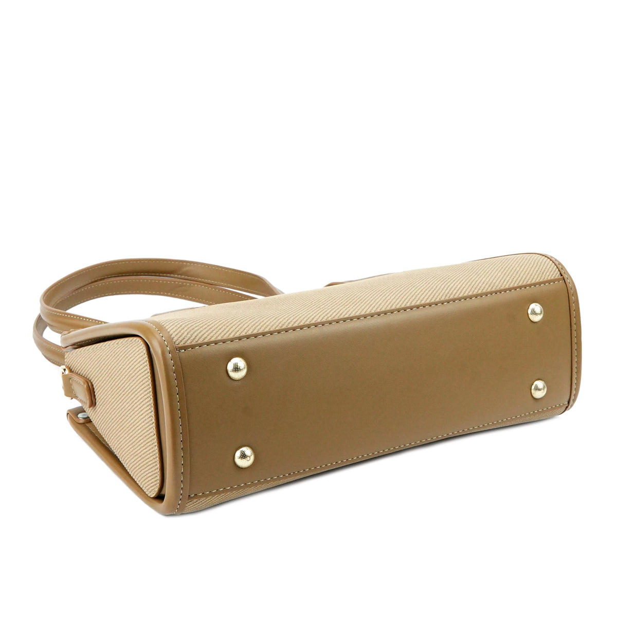 Women Hand Bag - 15580B