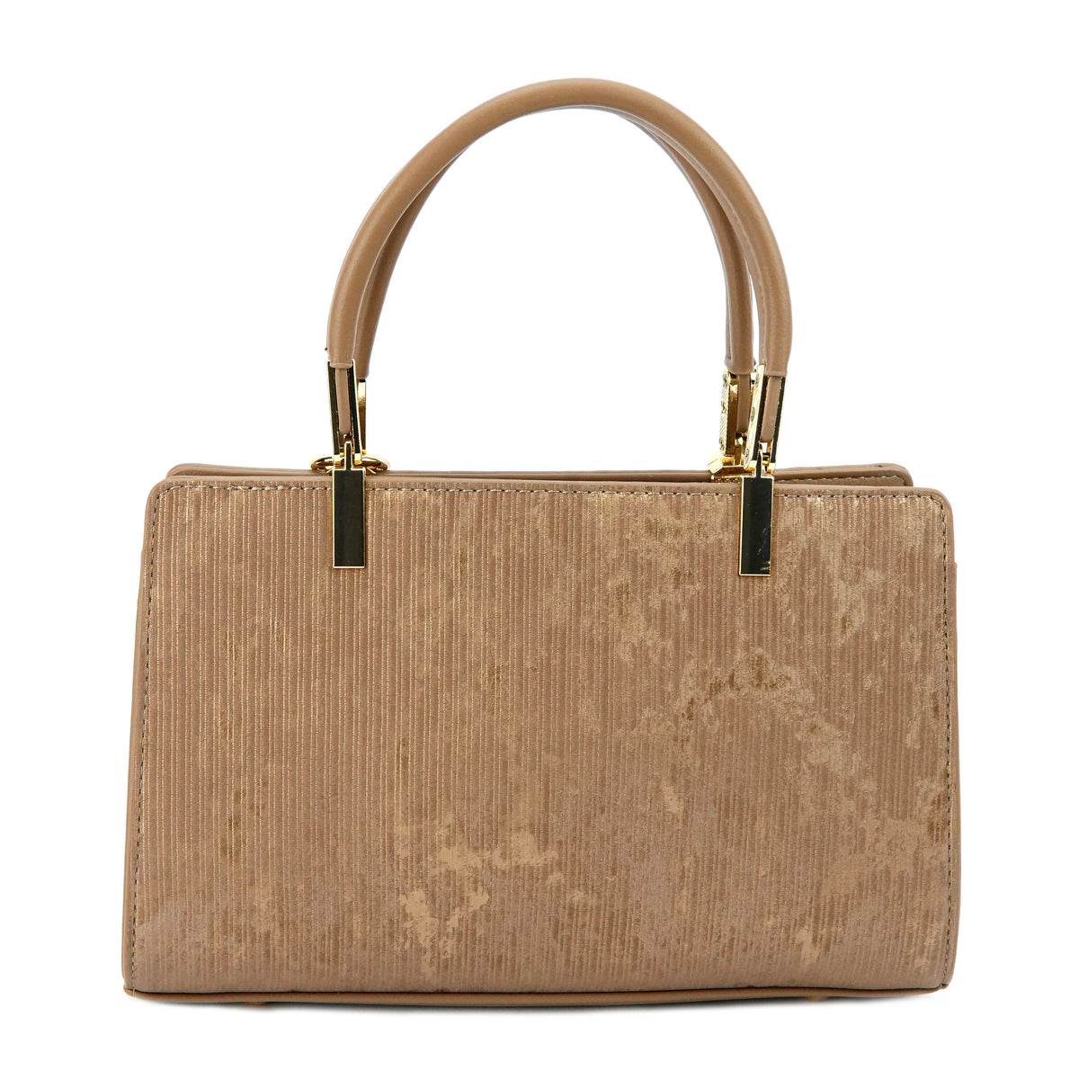 Women Hand Bag - 15579B