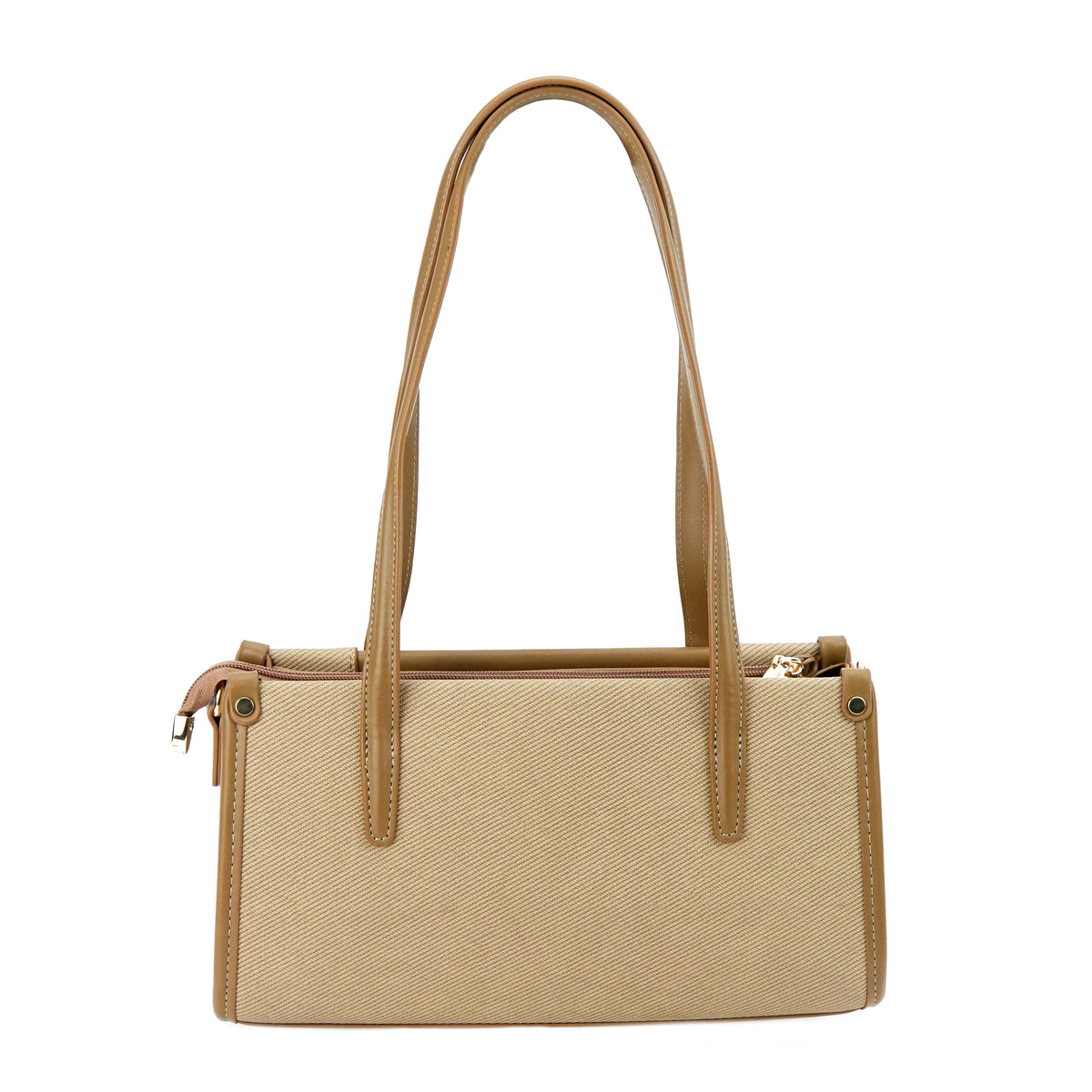Women Hand Bag - 15580B