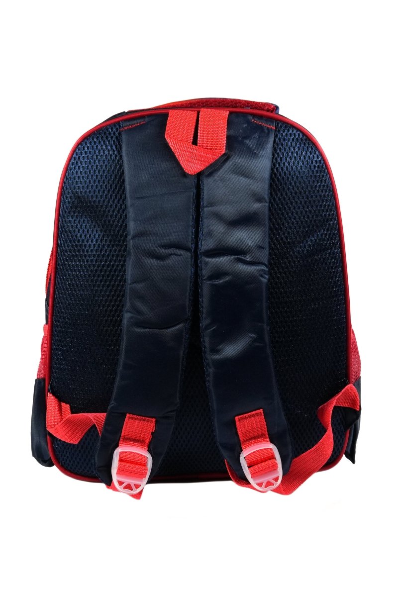 Kids Iron Man School Bag - 15385B