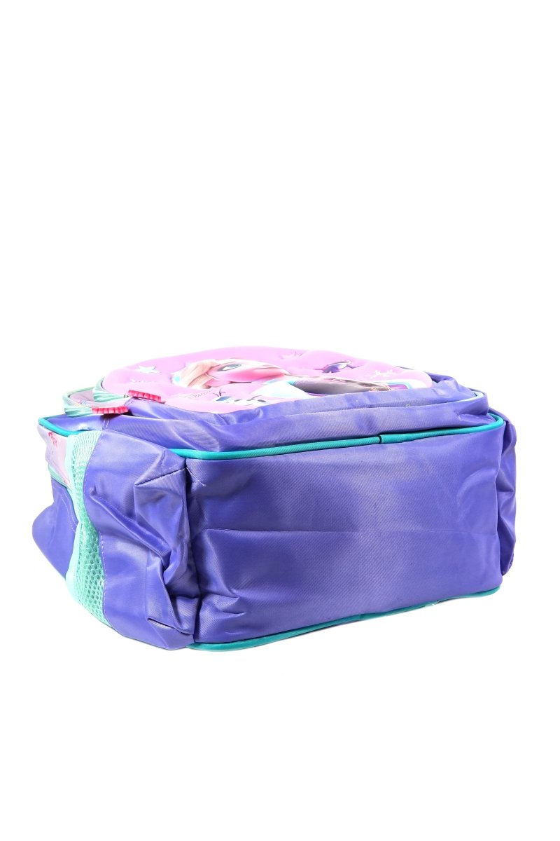 Kids Frozen School Bag - 15348B