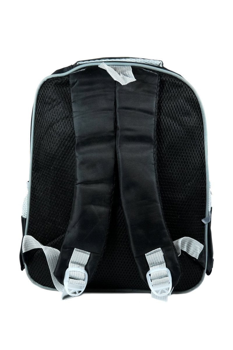 Kids Bumblebee School Bag - 15351B