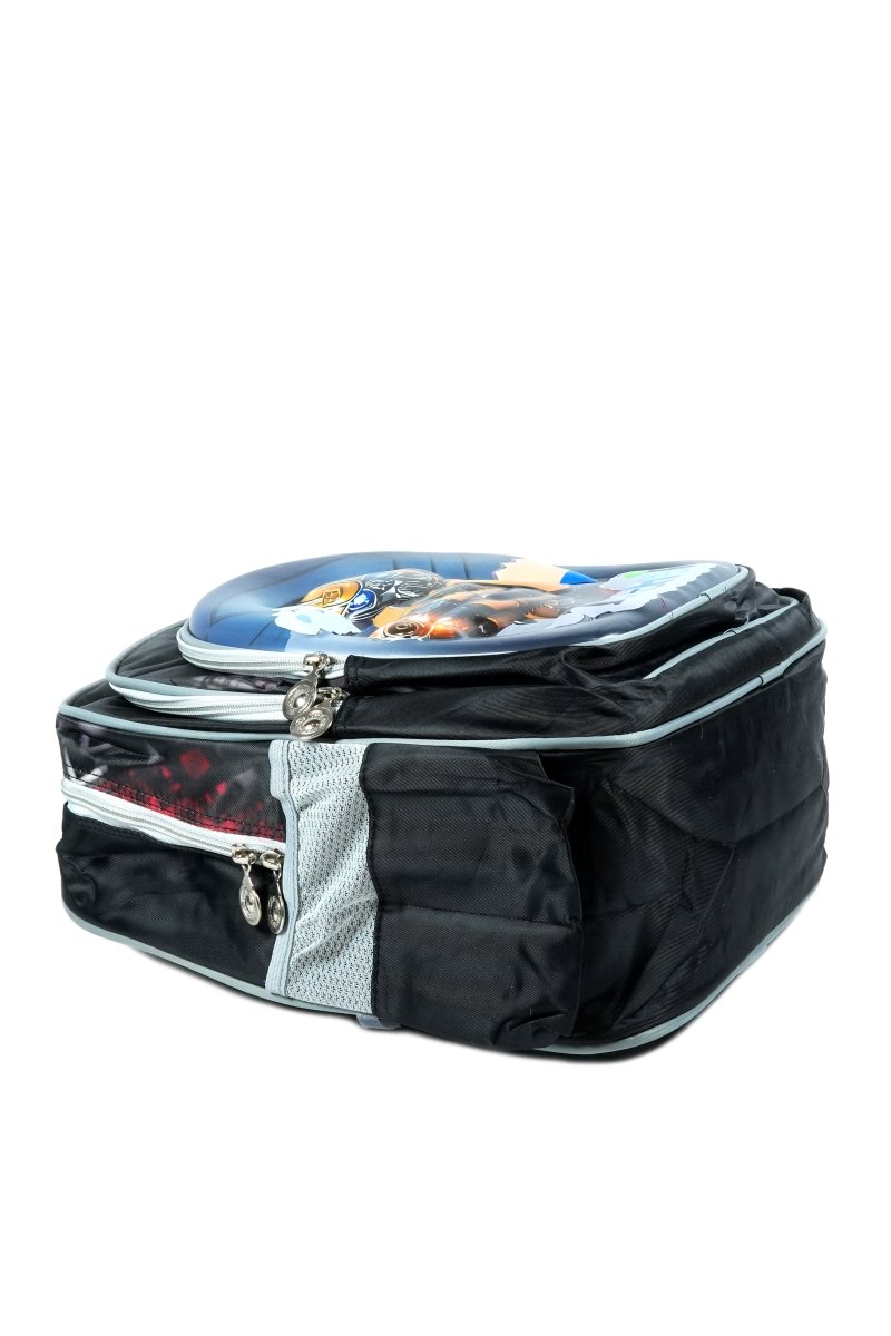 Kids Bumblebee School Bag - 15351B