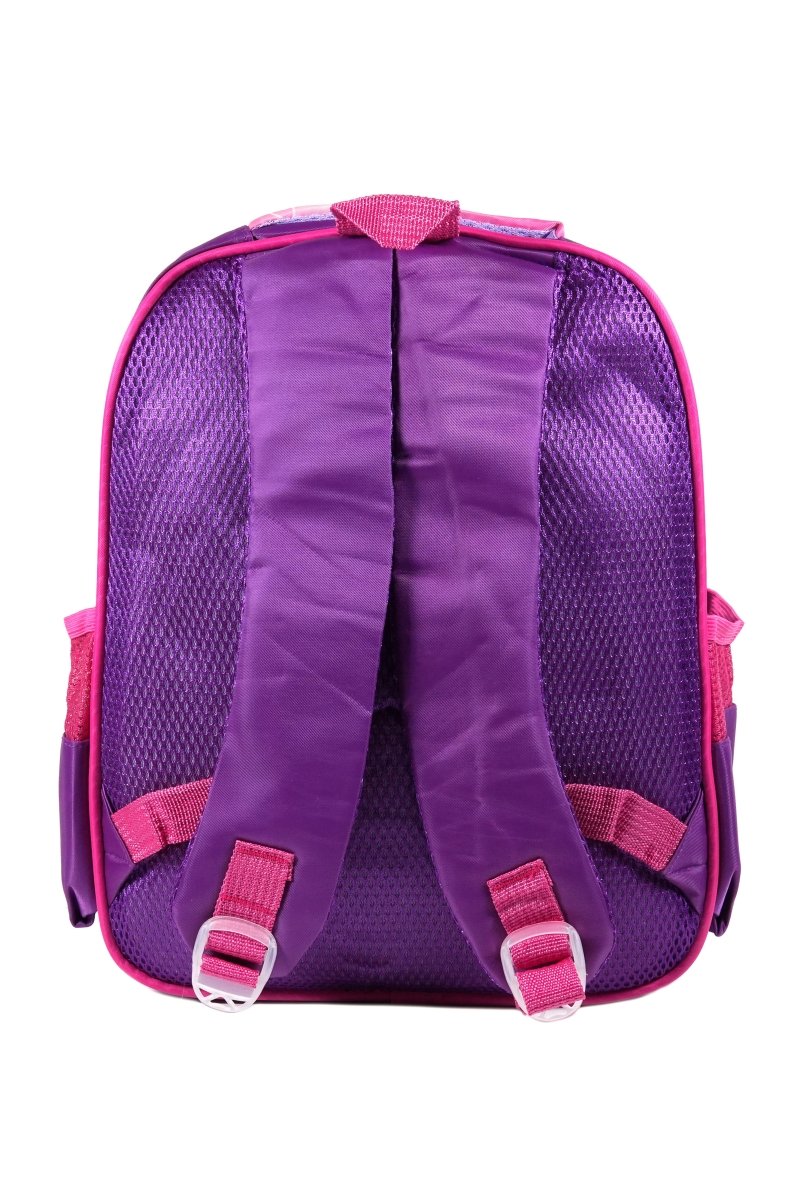 Kids Sofia School Bag - 15352B