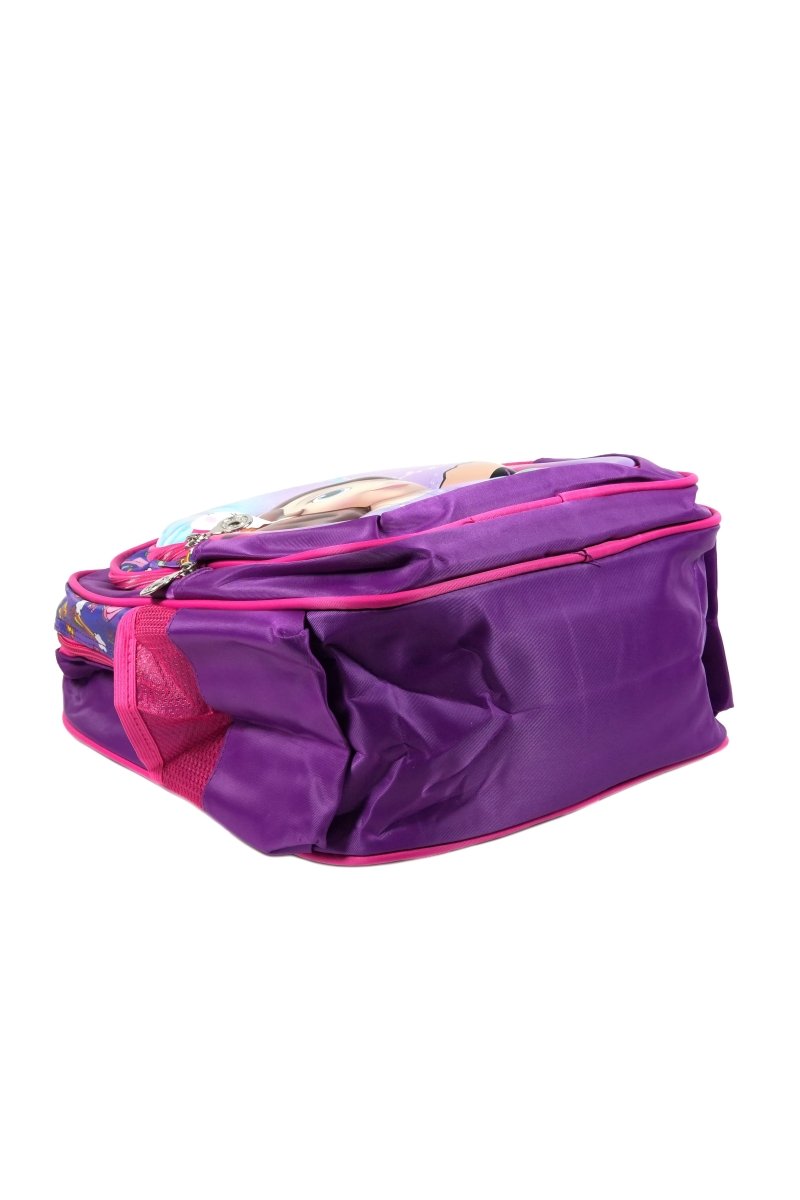 Kids Sofia School Bag - 15352B