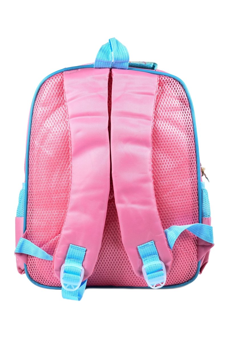 Kids Hello Kitty School Bag - 15353B