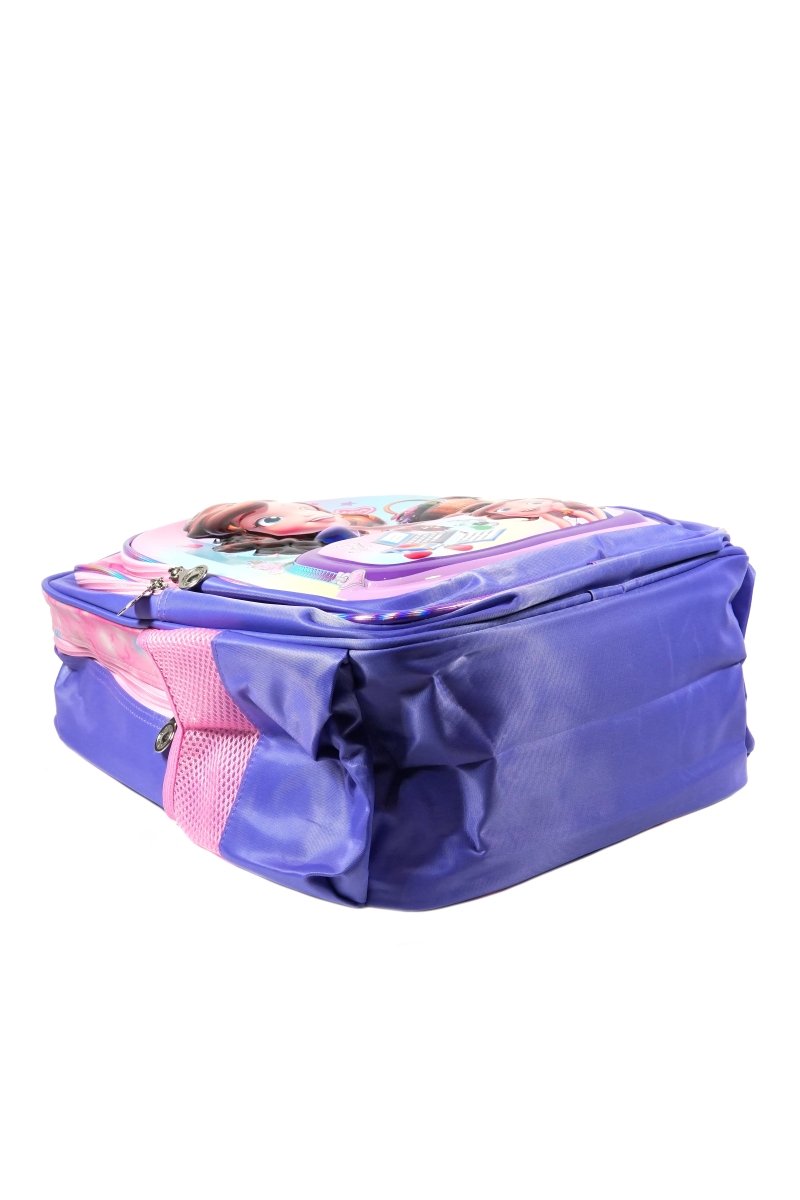 Kids Sofia School Bag - 15356B