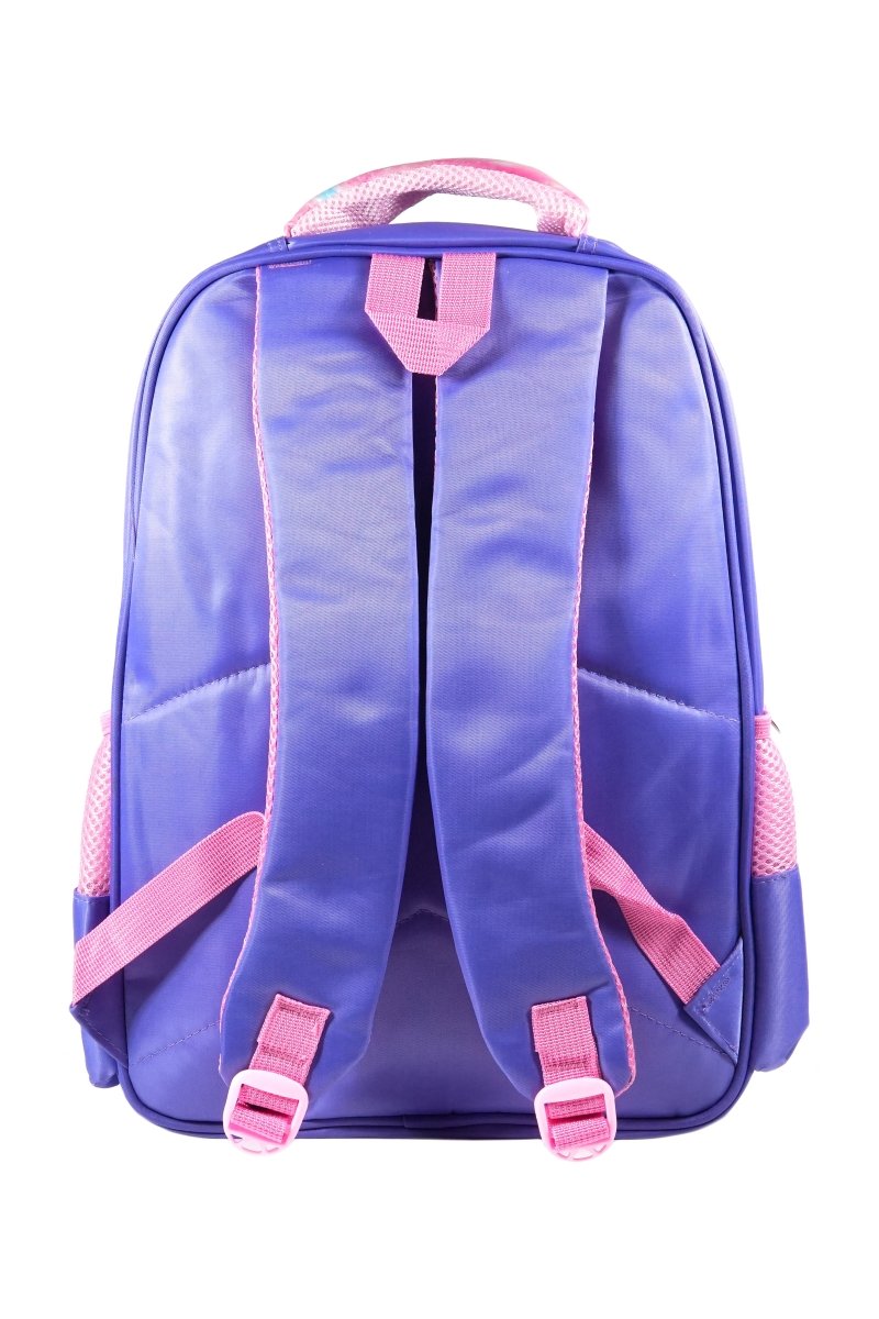 Kids Sofia School Bag - 15356B