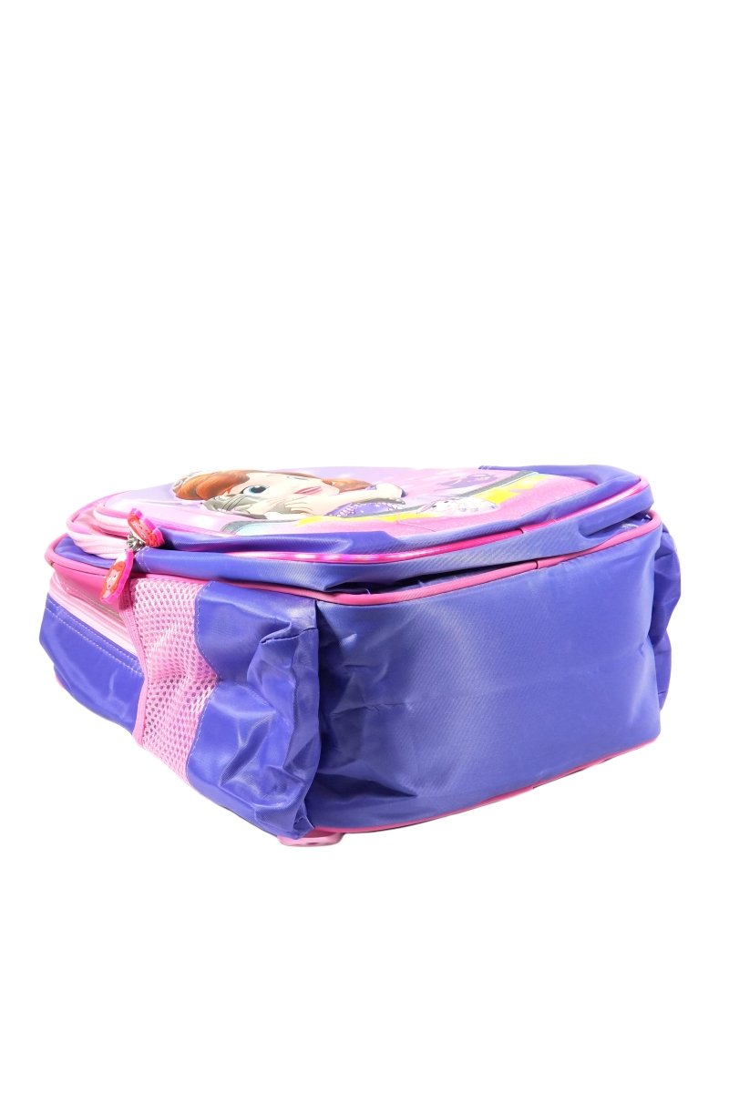 Kids Sofia School Bag - 15359B