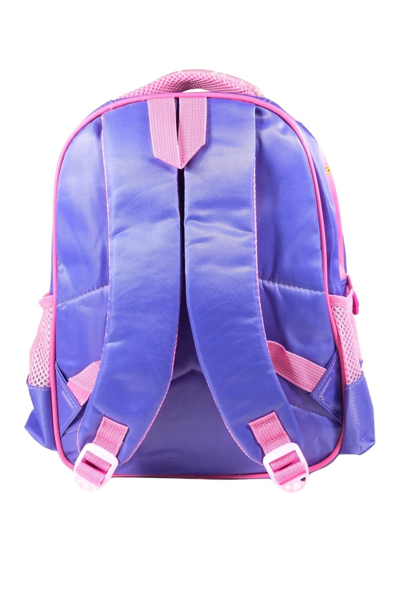 Kids Sofia School Bag - 15359B