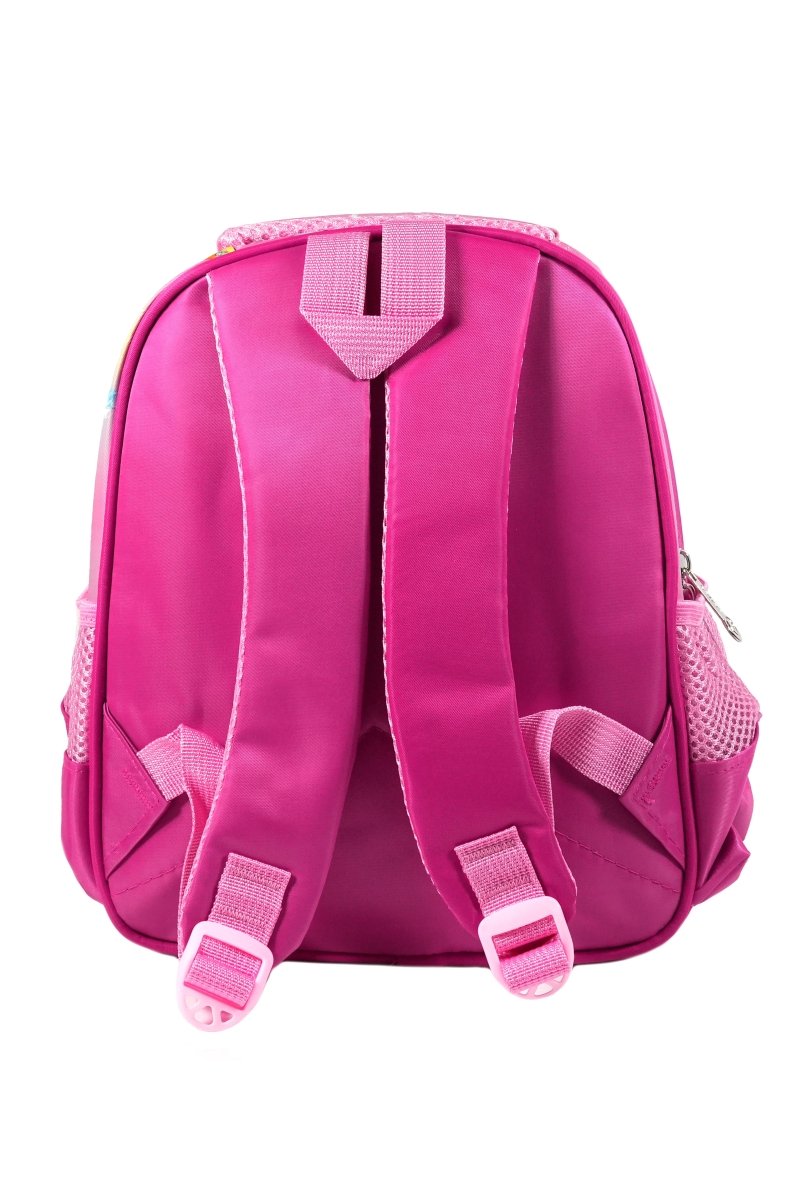 Kids Elsa & Anna School Bag - 15360B