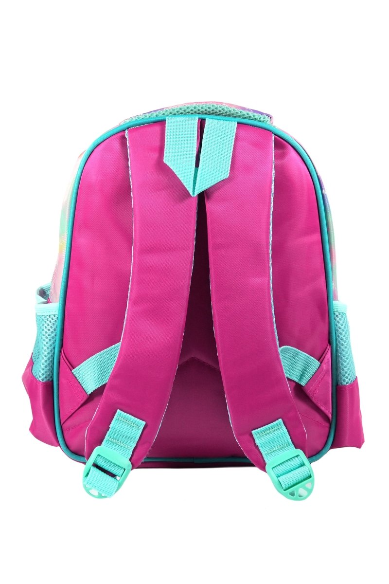 Kids Princess Sofia School Bag - 15361B