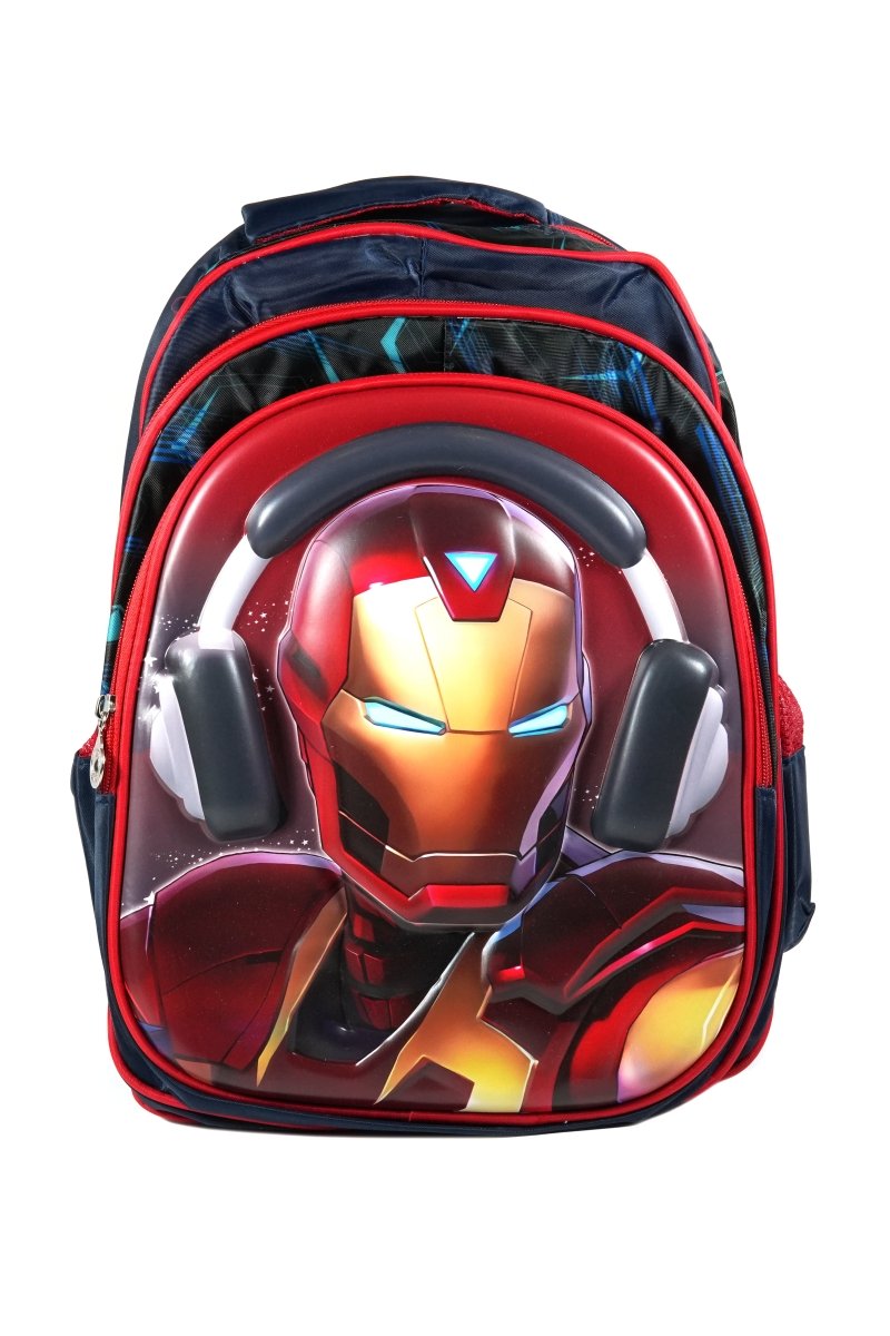 School Bag