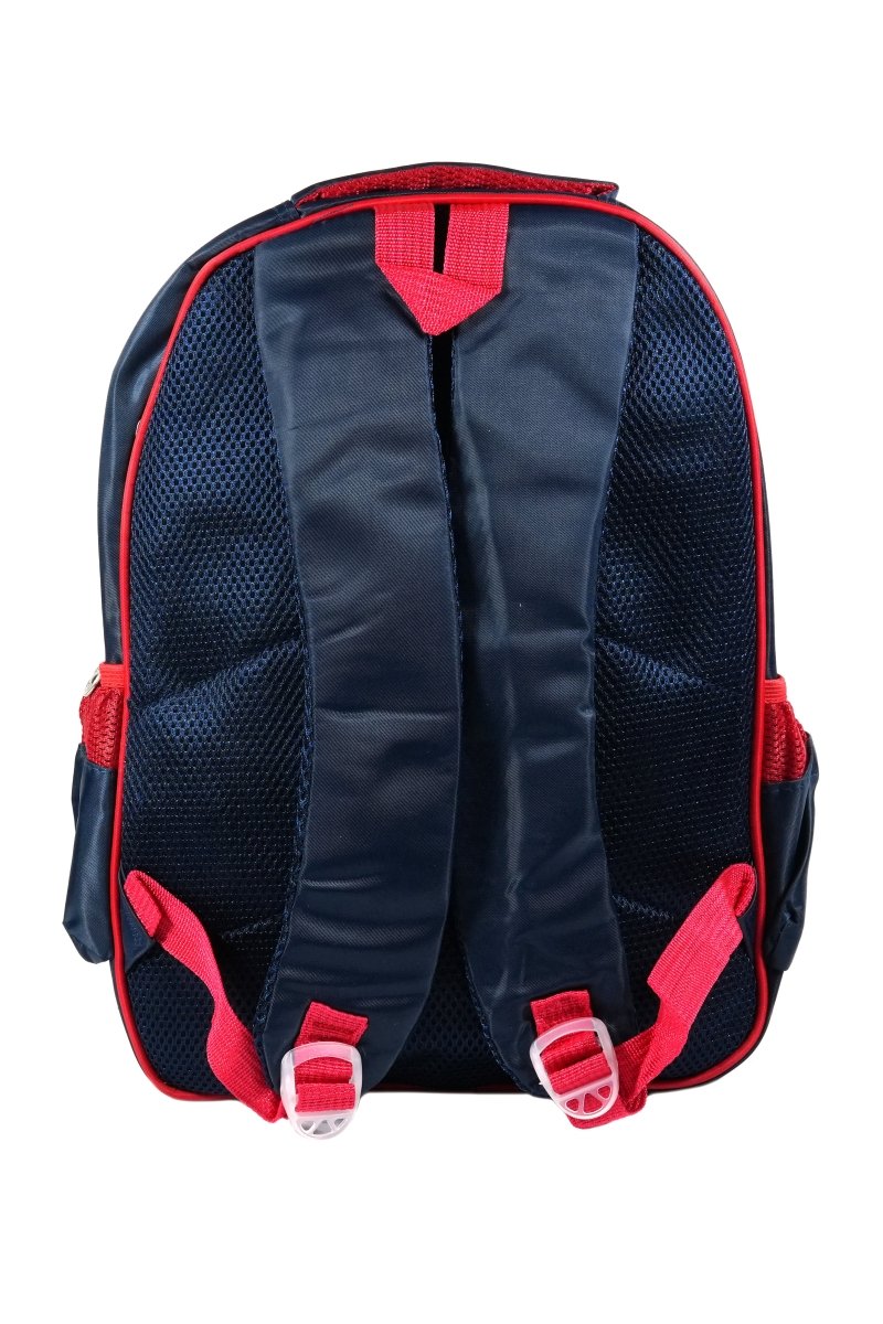 Kids Iron Man School Bag - 15369B