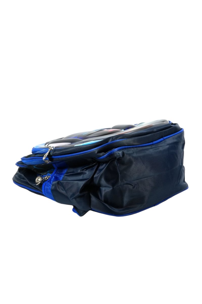Kids Batman School Bag - 15370B