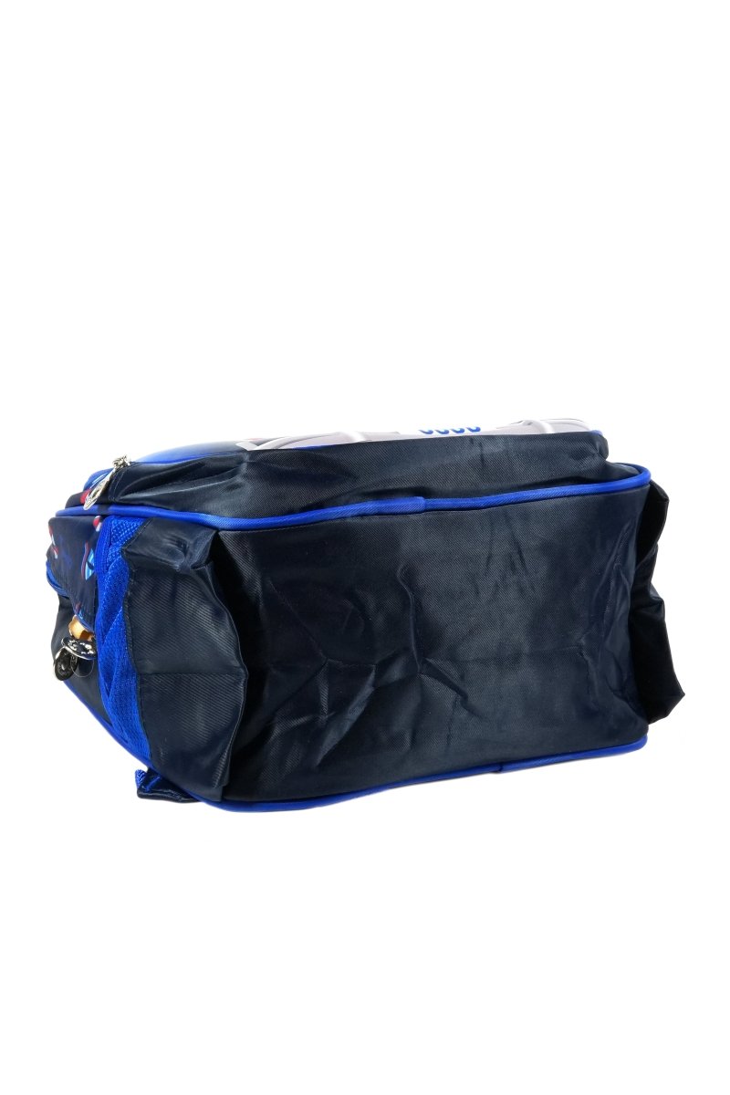 Kids Avengers Marvel School Bag - 15375B