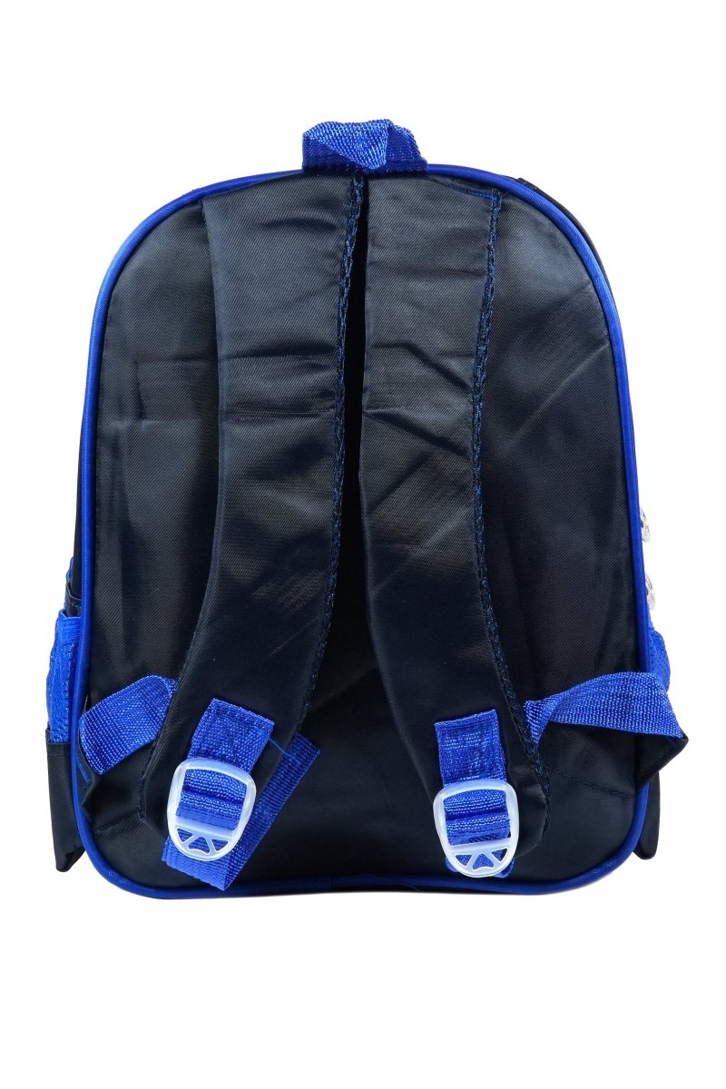 Kids Avengers Marvel School Bag - 15375B