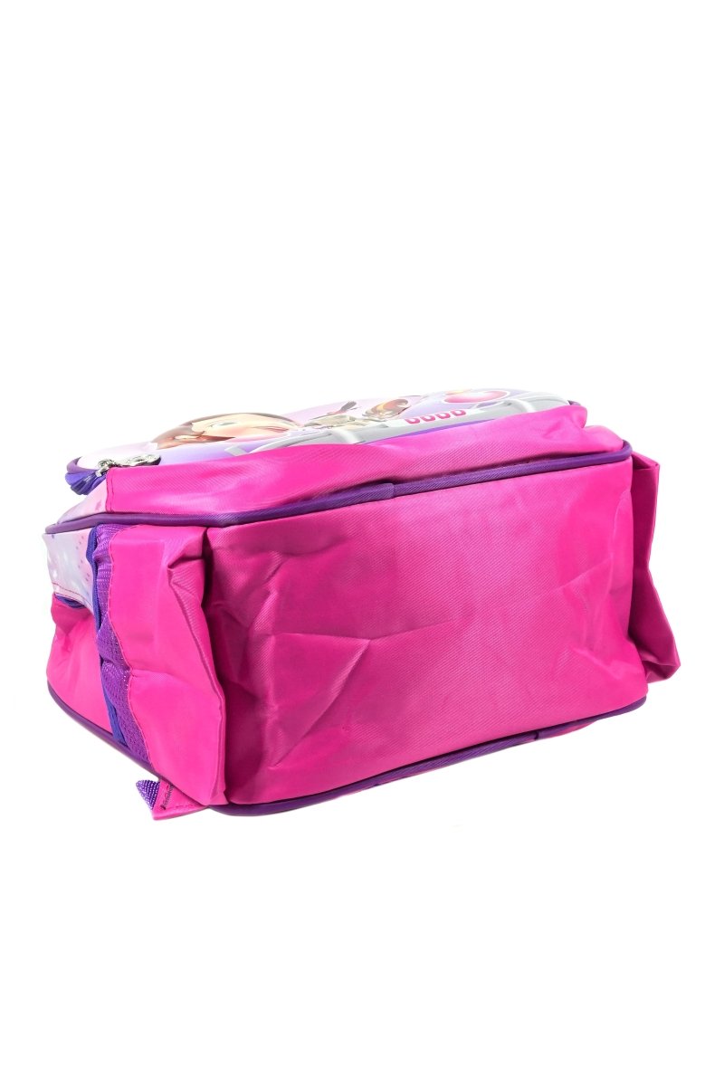 Kids Sofia School Bag - 15376B