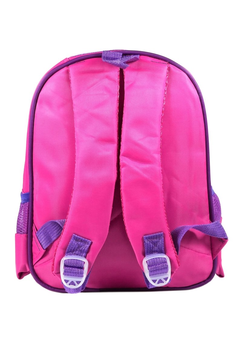Kids Sofia School Bag - 15376B