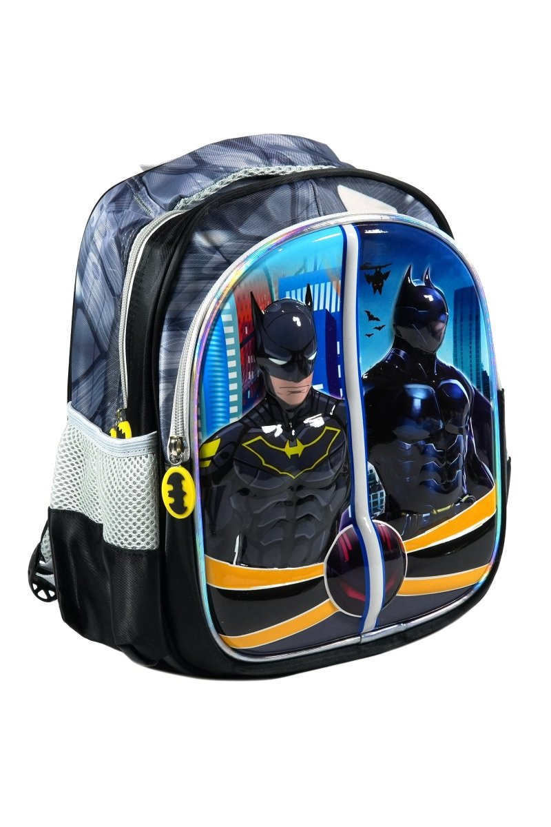Kids School Bag - 15380B - School Bag - Walkeaze